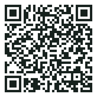 QR code linking to this page