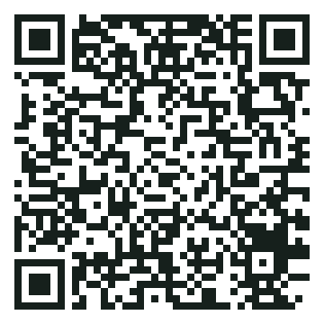 QR code linking to this page