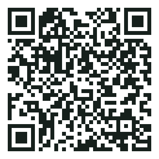QR code linking to this page