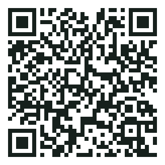 QR code linking to this page