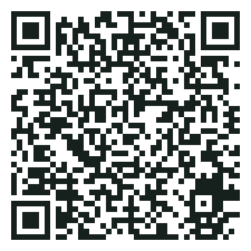 QR code linking to this page