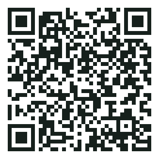 QR code linking to this page