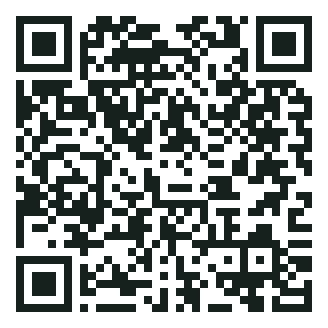QR code linking to this page