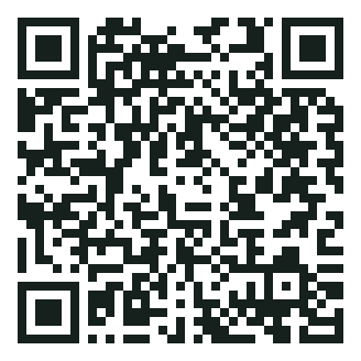QR code linking to this page