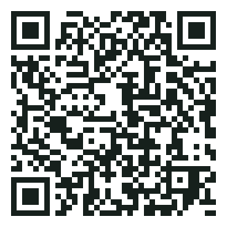 QR code linking to this page