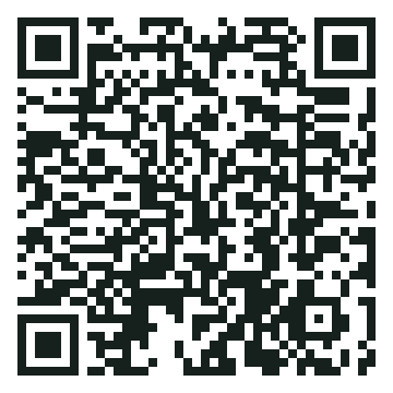 QR code linking to this page
