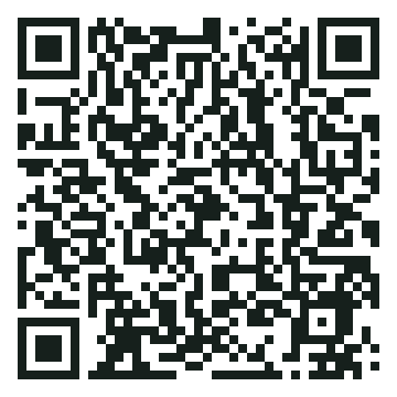 QR code linking to this page