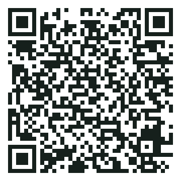 QR code linking to this page