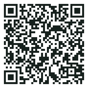 QR code linking to this page