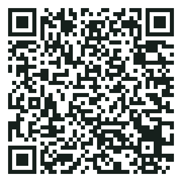 QR code linking to this page