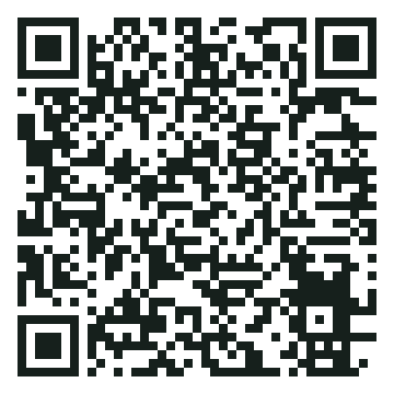 QR code linking to this page