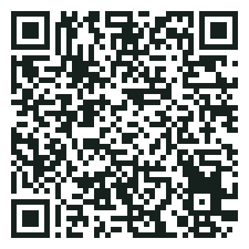 QR code linking to this page