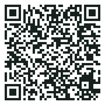 QR code linking to this page