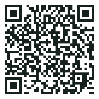 QR code linking to this page