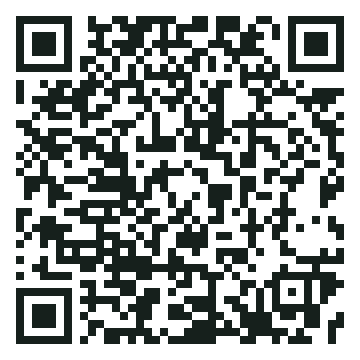 QR code linking to this page