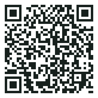 QR code linking to this page