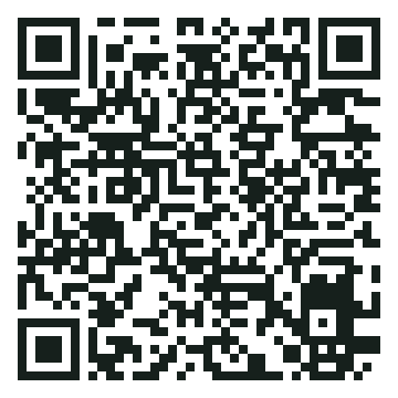 QR code linking to this page