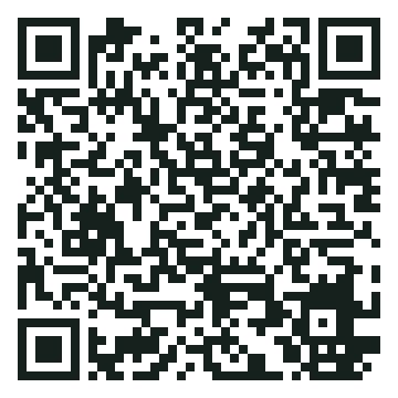 QR code linking to this page