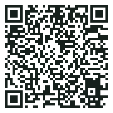 QR code linking to this page