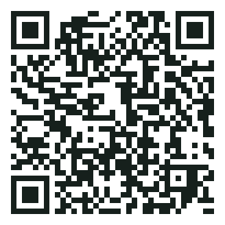 QR code linking to this page