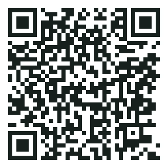 QR code linking to this page