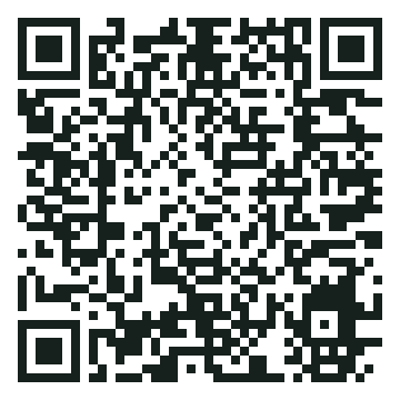 QR code linking to this page