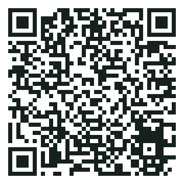 QR code linking to this page