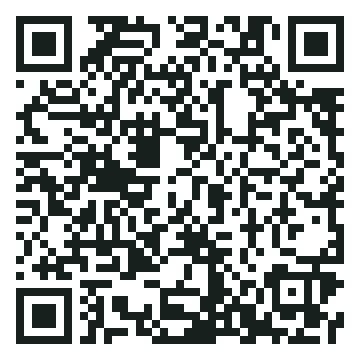 QR code linking to this page