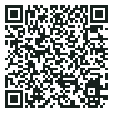 QR code linking to this page