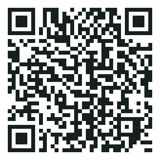 QR code linking to this page