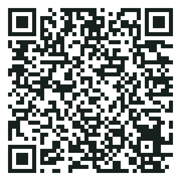 QR code linking to this page