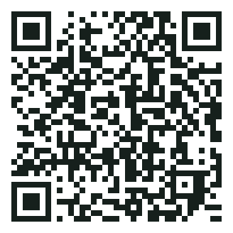 QR code linking to this page
