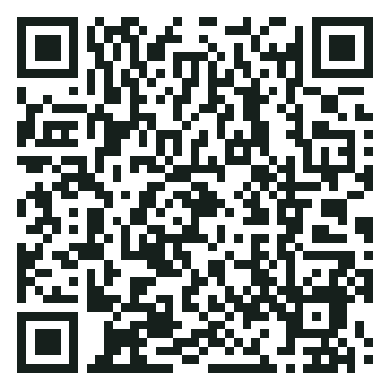 QR code linking to this page