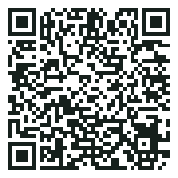 QR code linking to this page