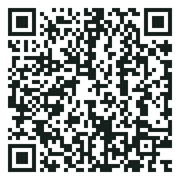 QR code linking to this page