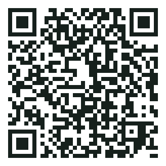 QR code linking to this page