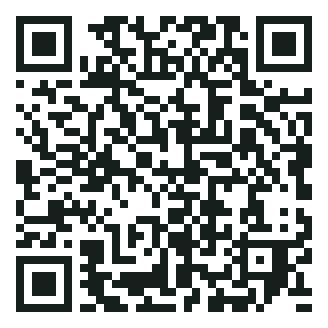 QR code linking to this page