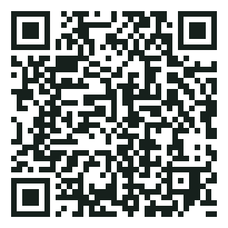 QR code linking to this page