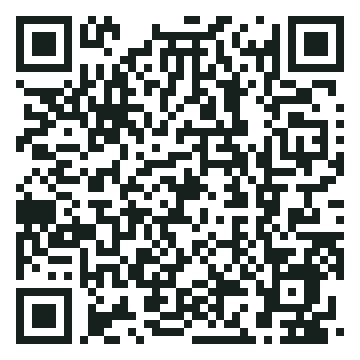 QR code linking to this page