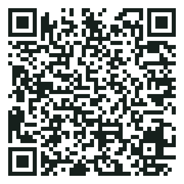 QR code linking to this page