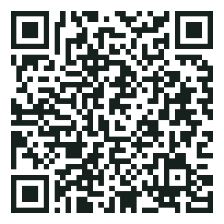 QR code linking to this page