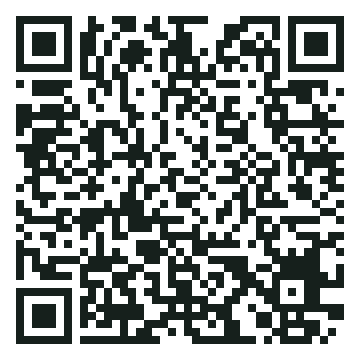 QR code linking to this page