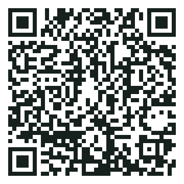 QR code linking to this page