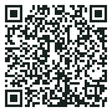 QR code linking to this page