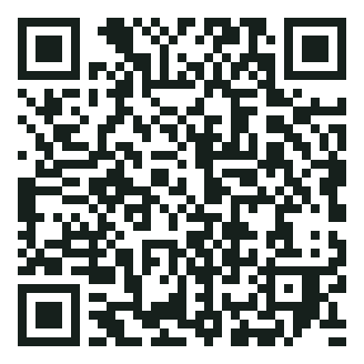 QR code linking to this page