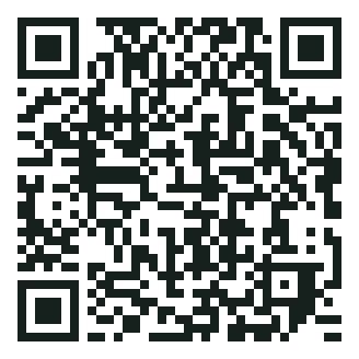 QR code linking to this page