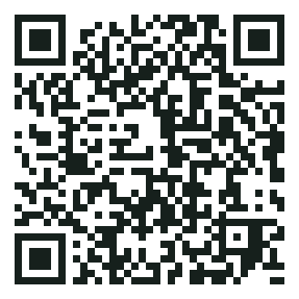 QR code linking to this page