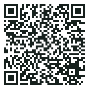 QR code linking to this page