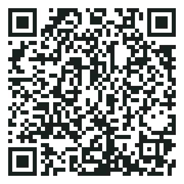 QR code linking to this page