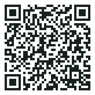 QR code linking to this page